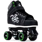 Rio roller Mayhem Ii Rullskridskor