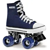 Roces Chuck Classic Rullskridskor