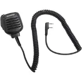 Kenwood Högtalarmikrofon KMC-45 KMC-45W