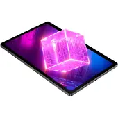 ZTE Nubia Pad 3D Tablet med Qualcomm Snapdragon 888, 8 GB RAM, 128 GB lagring