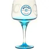 Malfy Ginglas Copa