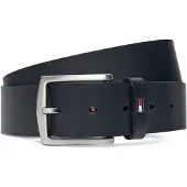 Tommy Hilfiger New Denton 40 Mm Bälte