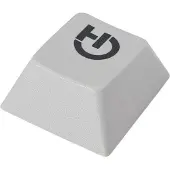 Hiditec Pbt Compatible Gm1k Iso Tangenter Spanska 85 Enheter