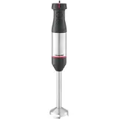 Blaupunkt Bp4008 Handmixer