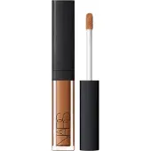 Nars Radiant Creamy - Mini Concealer