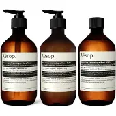 Aesop Reverence Aromatique Ranku muilas, 500 ml