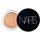 Nars Ansiktssminkning ConcealerSoft Matte Complete Concealer Biscuit 6.2 g ()