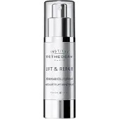 Institut Esthederm Lift & Repair Serum 30 ml