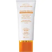 Esthederm 120632 50ml Solskyddsmedel