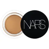 Nars Ansiktssminkning ConcealerSoft Matte Complete Concealer Caramel 6.2 g ()