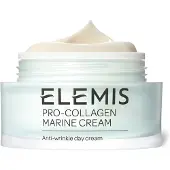 Elemis Pro-Collagen Marine For Fine Lines And Wrinkles Day Cream 100ml