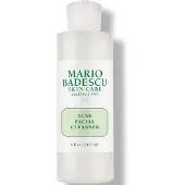 Mario Badescu Mario-Badescu Hudvard Acne-productsAcne Facial Cleanser 177 ml (774,00 kr / 1 l)