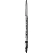 Clinique Quickliner for Eyes 0.3 g - Black/Brown