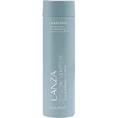 L'Anza Healing Moisture Balsam 250 ml