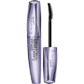 Rimmel Wonderbond Hyaluronsyrabaserad Ögonfransfyllare #01-svart 11 ml