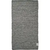 Classic collection Merino gångmatta granit