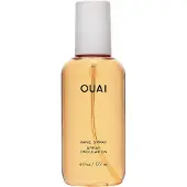 Ouai Wave Spray - Spray för vågigt hår