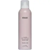 Ouai Melrose Place - Super Dry Shampoo