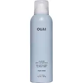 Ouai Cape Town - Super Dry Shampoo