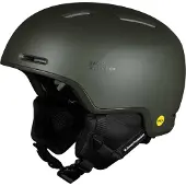 Sweet Protection Looper Mips Hjälm