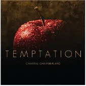 Ginza.se Chantal Chamberland: Temptation