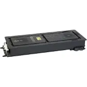 Kyocera Tonerkassett svart 20.000 sidor