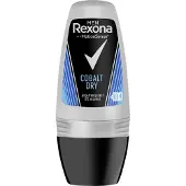 Rexona Deo Roll-on Cobalt Blue 50ml