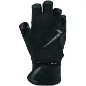 Nike Accessories Elevated Träningshandskar