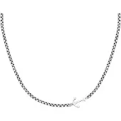 Sector Sagj30 Halsband