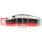 Yo-zuri Crystal Minnow DD 110 mm Flytande Bete R1135-C4 (2363)
