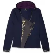 Dishonored En Sann Kejsarinna Sweatshirt