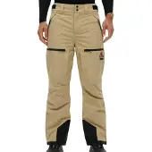 Superdry Ms110193a Byxor