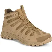Aku Selvatica Tactical Mid Gore-tex Bergskängor