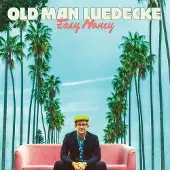 Ginza.se Old Man Luedecke: Easy Money
