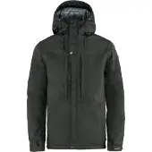Fjällräven Skogsö Padded Jacket Men