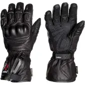 Rukka R-Star Gore-Tex Motorcykel Handskar