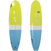 Storm Blade Beluga Mini Malibu Lb24 7´2´´ Surfbräda