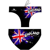 Turbo England 2012 Badbyxor