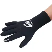 Kynay Neoprene 3 Mm Handskar 3 Mm