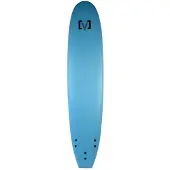 Victory Eps Soft 3 Stringer 9´0´´ Surfbräda