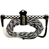 Seachoice Water Ski Rep
