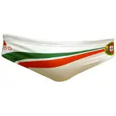 Turbo Portugal Badbyxor