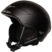 Cairn Orbit Juniorhjälm