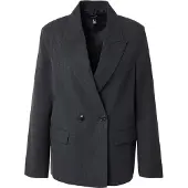 Vero Moda Bestie Loose Blazer