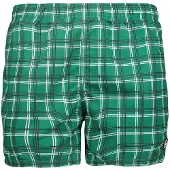 CMP Swimming 39r9057 Simshorts