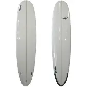 Storm Blade Blue Whale Long D13 8´0´´ Surfbräda