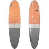 Storm Blade Blue Whale Long Lb21 8´0´´ Surfbräda