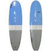 Storm Blade Beluga Mini Malibu Lb22 7´2´´ Surfbräda