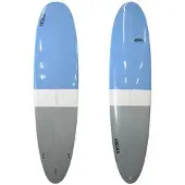 Storm Blade Beluga Mini Malibu Lb22 7´4´´ Surfbräda