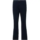 Wrangler Greensboro Jeans
